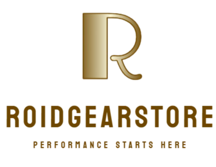 Buy Anabolic Steroids