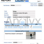 132566-Report-Trenbolone-Acetate-16-11-23-817x1024