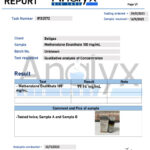 132572-Report-Methenolone-Enanthate100-22-11-23-817x1024