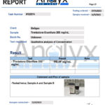 132574-Report-Trenbolone-Enanthate-200-22-11-23-833x1024