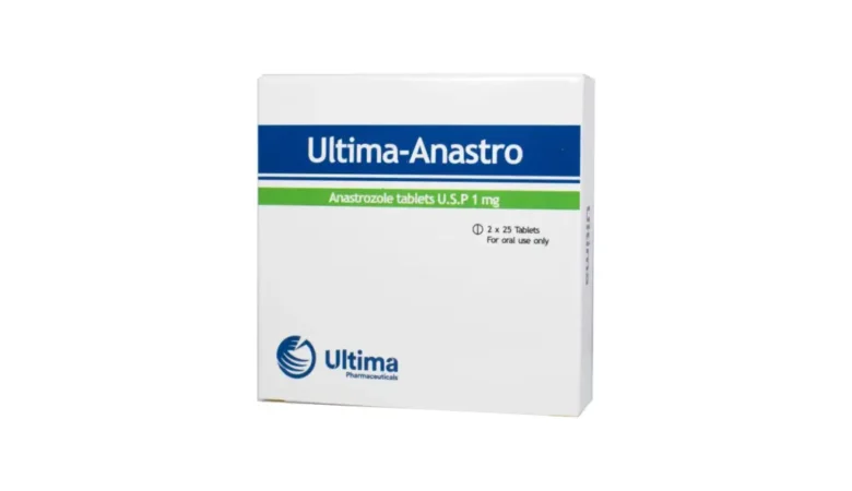 Ultima-Anastro 1mg-int