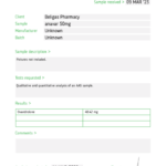 Anavar-50mg-Beligas-1041x1536-1-694x1024