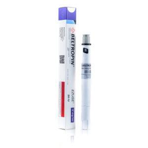 Beltropin Ezuse Pen 36IU