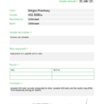 HCH-5000iu-694x1024-1