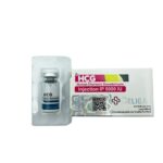 Human-Chonic-Gonadotropin-Injection-IP-5000-IU-1024x1024