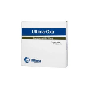 Ultima-Oxa 50mg-int