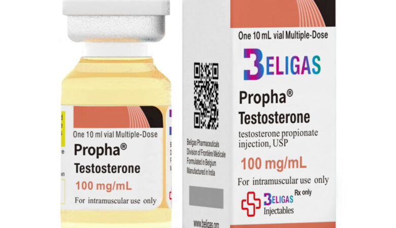 FG-Beligas-UK-77566