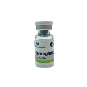 Ultima-Semaglutide 5mg-int
