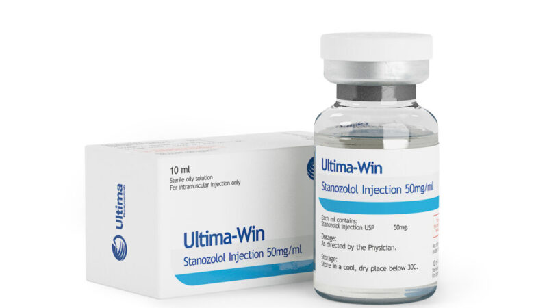 Ultima-Win-USA