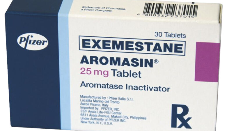 AROMASIN