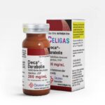 deca-durabolin-300mg-ml-beligas-1024x819
