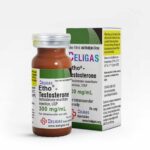 etho-testosterone-300mg-ml-beligas-scaled-scaled