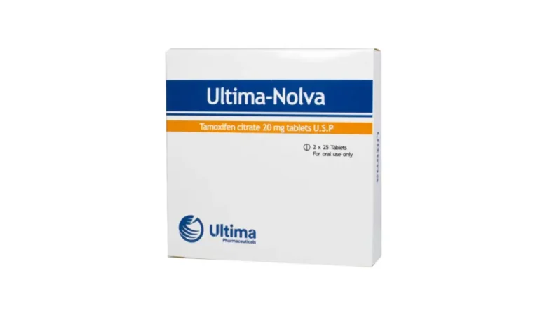 Ultima-Nolva 20mg-int