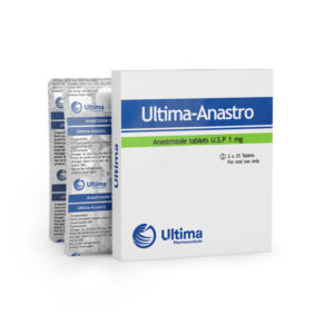 Ultima-Anastro 1-USA