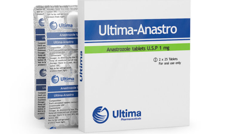 Ultima-Anastro 1-USA