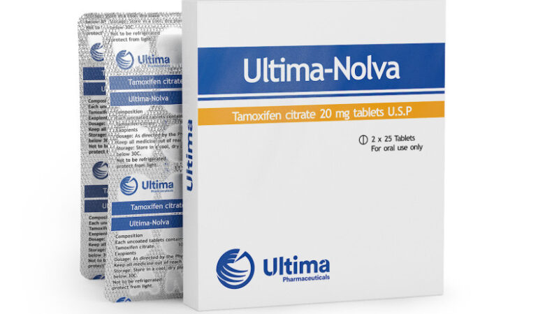 Ultima-Nolva 20-USA