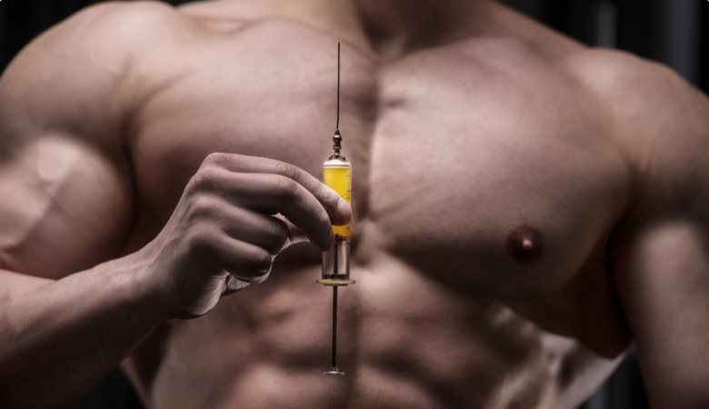 SARMs vs. Steroids: Which Should You Choose for Lean Gains?